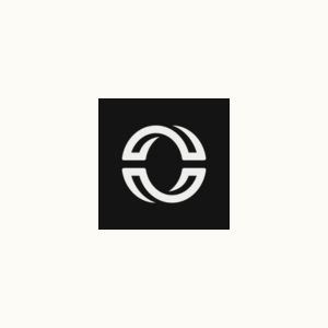 Oscilar
