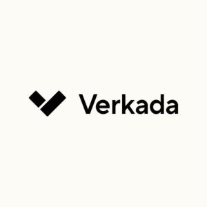 Verkada