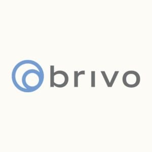 Brivo