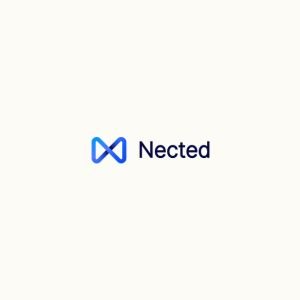 Nected
