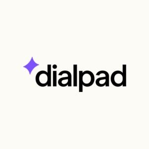 Dialpad