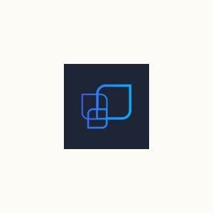 Provenir