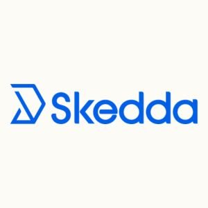 Skedda