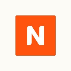 Nexudus
