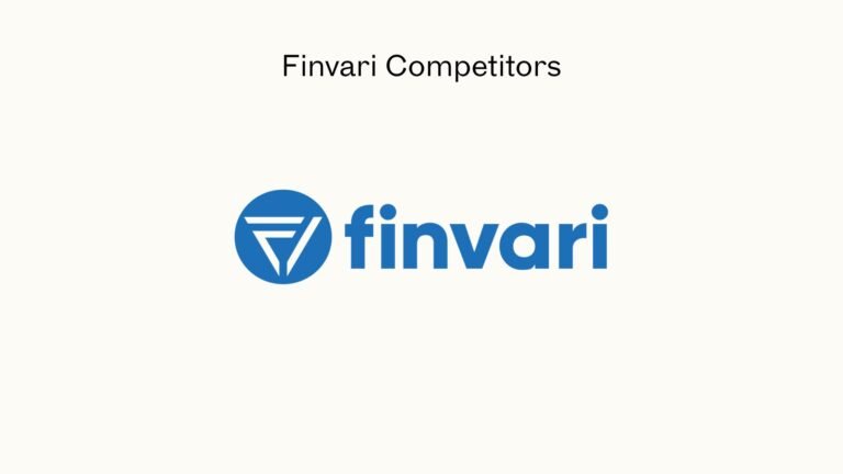Finvari