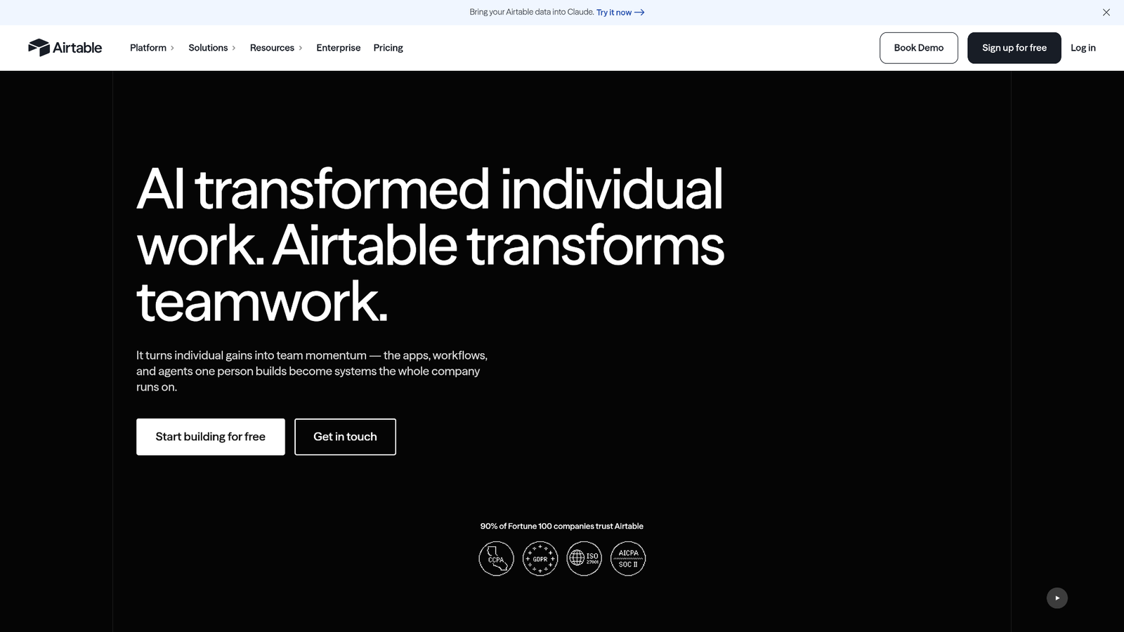 Airtable