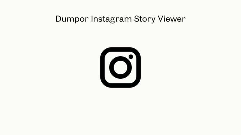 Dumpor