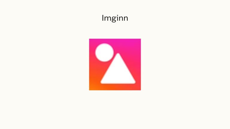 Imginn